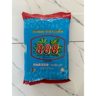 Ceylon 888 Powdered Tea 500 Grams