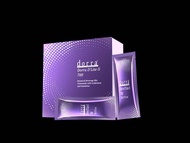 Dorra DLite (3g x10) Exp: Dec 2027