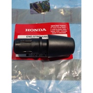 Handlebar handlebar pendulum cb150 cb150r led cbr150 megapro sonic 150 supra gtr 150