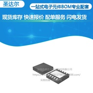 Brand New Original EA3036CQBR Silk Printing EA3036C Patch QFN-20