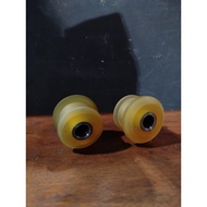 Bushing Upper Mount Coilover Bushingsupport Coilover Custom Civic FD