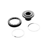 ROTOR ALDHU / VEGAST 24 EXTRACTOR CRANK BOLT 24MM