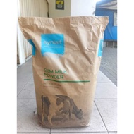 Susu Bubuk Skim  / Pure Skim Milk Powder Synlait 100gr