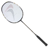 Copy Flypower Elnino 08 Badminton Racket
