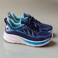 SAGANEXT Cygnus pro running shoes