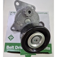 Proton X50 1.5T, X70 1.5T, S70 1.5T 3G15 Fan Belt Tensioner INA Original
