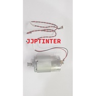 ORIGINAL EPSON L210 L350 L360 L380 L405 L455 L485 L SERIES  CR Motor (1548481)