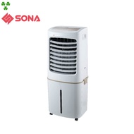 Sona Remote Air Cooler SAC 6350