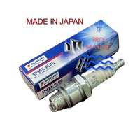 Suzuki Spark Plug  Outboard NGK Japan B7HS-10 (09482-00532) / B8HS-10 (09482-00375)