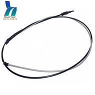 2108800159 Hood Release Cable For Mercedes Benz W210 E320 E420 E430 E55 AMG
