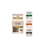 Ogawa Coffee Shop Organic Coffee Collection Drip Coffee 8 cups x 3 packs