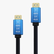 HDMI CABLE 15 METER 4K HDMI CABLE/ 15M 4K 5.0 1 rating