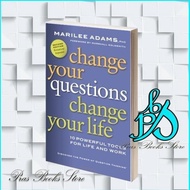 The Finance Book: Understand the Numbers even If You're Not a Finance