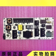 Applicable to 75C340F 75M540F Hisense 75A7F 75A7E power board RSAG7.820.8944