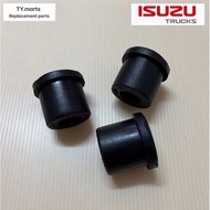 ISUZU NHR HICOM 2.8 FR & RR SPRING BUSH (RUBBER)