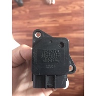 22204-22010 toyota air flow sensor