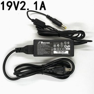 multi plug international travel adapter 19V2.1A power adapter computer all-in-one monitor 19v3.42a h