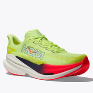 日本 HOKA Mach X 3 男裝跑鞋