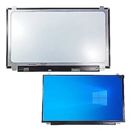 LCD LED Dell Latitude E6440 E7440 E7450 E7470 Series 14.0 inch