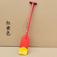 Pelancaran Produk Baharu Dayung Perahu Naga Dayung Kanak-kanak Gentian Karbon Dayung Perahu Naga Men