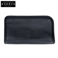 Pelle Morbida [成色極佳] PMO-MB035A Maiden Voyage 皮革 [二手]