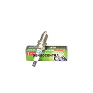 IRIDIUM TT DENSO Double Needle Car Spark Plug IK20TT