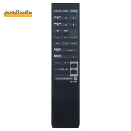 RM-S33 Remote Control  Audio System HCDH801 MHC701 MHC-701 MHC-801 MHC-S30 MHC801 MHCS30 STD777ES Sp