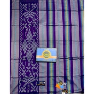 Original old school classic ttd bhs sarong