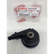 Speedometer/MIO/MIO125/NOUVO FINO(5VV)