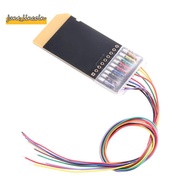 Audio Host Repair Data, EMMC Read/Write Tool, for SD Card Are, for