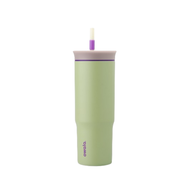 Owala Tumbler Stainless Steel (24oz)