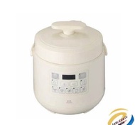 Bruno 電子智能壓力煲