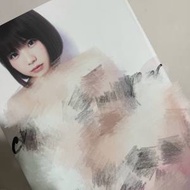 enako えなこ 1st cosplay 寫真 126p