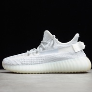 yeezy boost 350 Men And Women Sport Shoes Ultralight Breathable Mesh yeezy 350 Running Shoes EF2367