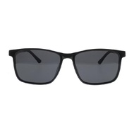 Lensa Essilor Transitions Drive + 7041 C2