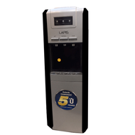 SHENZHEN J-D ELECTRICAL CO.LTD. ตู้กดน้ำร้อน-เย็น-อุ่น YLR2-5-X(82L) สีดำ