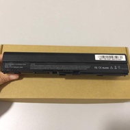 Acer Aspire 756  / 725 / C7 Series Laptop Battery