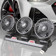Usb Fan Car Fan Air Cooler Fan Kipas Mini Kereta Usb Fan Kipas Dalam Kereta  Kipas USB Mini Fan 汽車風扇