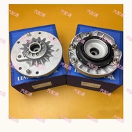 Suitable for BMW MINI MINI F54 Front Rear Shock Absorber F55 Tower Top F56 Shock Absorber F57 Top Ru