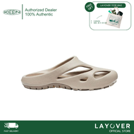 Keen Womens Shanti "Plaza Taupe/Timberwolf"