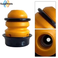 【SWTF】Rear Shock Absorber Buffer For Hyundai For Santa Fe For Sorento 55326-2W000
