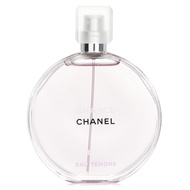 Chanel 邂逅柔情 淡香水噴霧