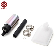 Fuel pump kits For Yamaha YP125RA YP250R YP400 ABS X-MAX XMAX X MAX 400 YP250 YP400 Grand Majesty 3B