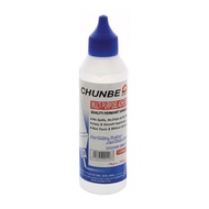 Chunbe 6603GE Water Glue 230ml