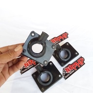 Yamaha yz 125 manifold yz125 manipol yz125 manifol yz125