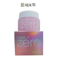 Banila Co. Clean It Zero Cleansing Balm Original 100ml (7-10 Days Delivery)
