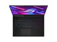 ASUS 2022 ROG Strix Scar 17 G533Z-SLN044W 15.6" WQHD I9-12900H 16GB 2TB SSD W11 2YW