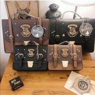 Harry potter Sling bag👜 哈利波特同款包包👜