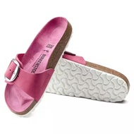 Price 5 Colors Large Size Slippers Women 35-43 Flat Shoes Flip-Flops Thick-Soled Lazy Cover Feet Ant