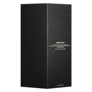 Shampoo and Conditioner [2 in 1] - Morris Motley CLAY CONDITIONING Shampoo 400ml (2024)